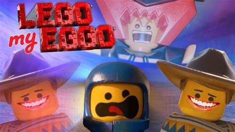 zeygo|myzego.